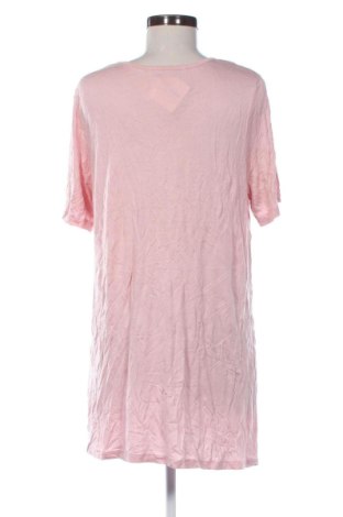 Bluzka damska Janet & Joyce, Rozmiar XL, Kolor Popielaty róż, Cena 72,99 zł