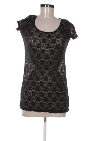 Bluză de femei Janice, Mărime XL, Culoare Negru, Preț 60,99 Lei