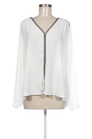 Bluză de femei Janina, Mărime XXL, Culoare Alb, Preț 60,99 Lei, #135889066