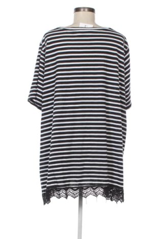 Damen Shirt Janina, Größe XXL, Farbe Mehrfarbig, Preis 12,99 €