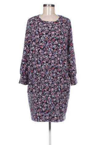 Dámska blúza Janina, Veľkosť XL, Farba Viacfarebná, Cena  11,95 €