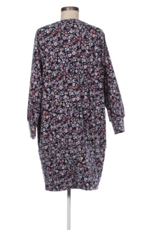 Dámska blúza Janina, Veľkosť XL, Farba Viacfarebná, Cena  11,95 €