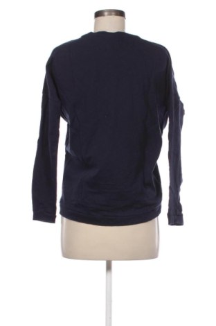 Damen Shirt Janina, Größe XS, Farbe Blau, Preis € 10,00