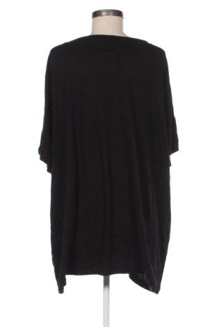 Női blúz Janina, Méret 4XL, Szín Fekete, Ár 3 299 Ft