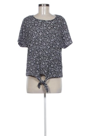 Dámska blúza Janina, Veľkosť M, Farba Viacfarebná, Cena  8,95 €