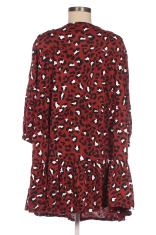 Dámska blúza Janina, Veľkosť XXL, Farba Viacfarebná, Cena  11,95 €