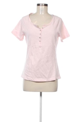Damen Shirt Janina, Größe M, Farbe Rosa, Preis € 12,99