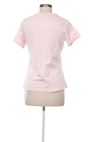 Damen Shirt Janina, Größe M, Farbe Rosa, Preis € 12,99
