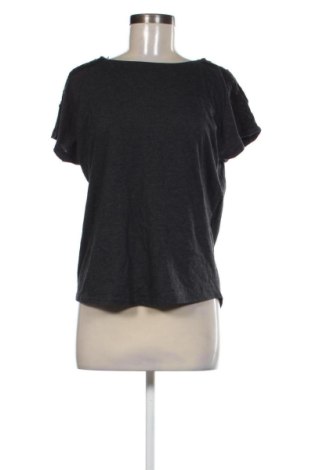 Γυναικεία μπλούζα Janina, Μέγεθος S, Χρώμα Γκρί, Τιμή 9,99 €