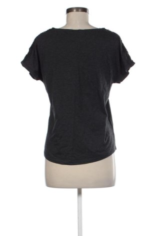 Γυναικεία μπλούζα Janina, Μέγεθος S, Χρώμα Γκρί, Τιμή 9,99 €