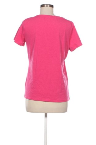 Damen Shirt Janina, Größe M, Farbe Rosa, Preis € 12,99