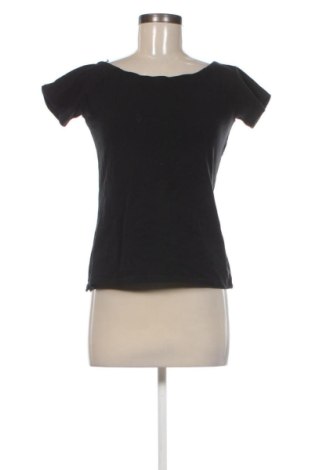 Γυναικεία μπλούζα Janina, Μέγεθος L, Χρώμα Μαύρο, Τιμή 9,99 €