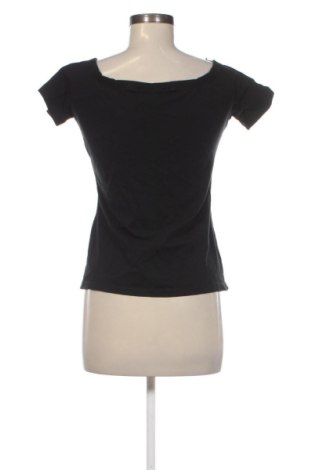 Γυναικεία μπλούζα Janina, Μέγεθος L, Χρώμα Μαύρο, Τιμή 9,99 €