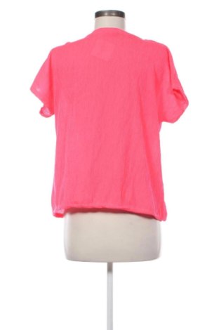 Bluzka damska Janina, Rozmiar XL, Kolor Różowy, Cena 51,99 zł