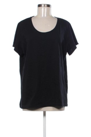 Női blúz Janina, Méret XXL, Szín Fekete, Ár 4 949 Ft