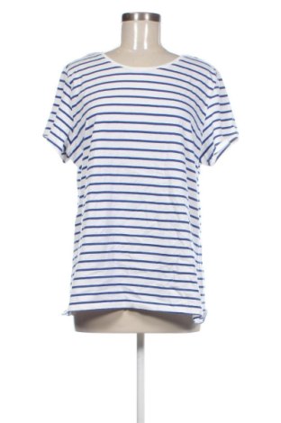 Damen Shirt Janina, Größe XL, Farbe Mehrfarbig, Preis 12,99 €