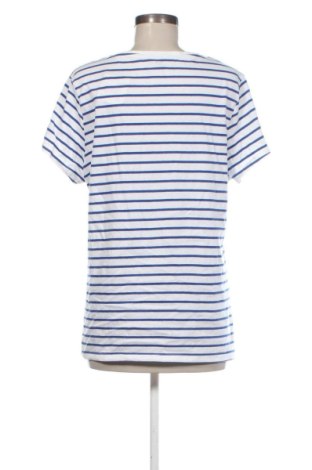 Damen Shirt Janina, Größe XL, Farbe Mehrfarbig, Preis 12,99 €