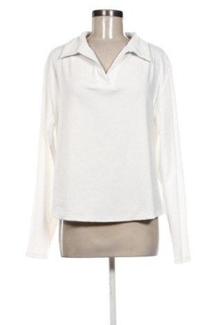 Dámska blúza Janina, Veľkosť XL, Farba Biela, Cena  10,00 €