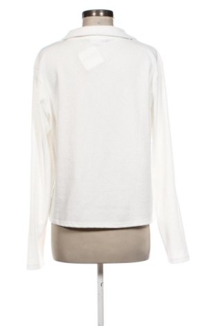 Dámska blúza Janina, Veľkosť XL, Farba Biela, Cena  10,00 €