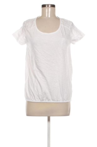 Γυναικεία μπλούζα Janina, Μέγεθος M, Χρώμα Λευκό, Τιμή 8,99 €