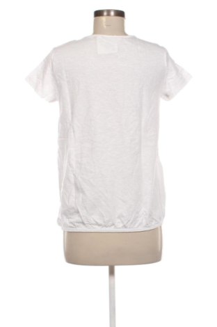 Γυναικεία μπλούζα Janina, Μέγεθος M, Χρώμα Λευκό, Τιμή 8,99 €