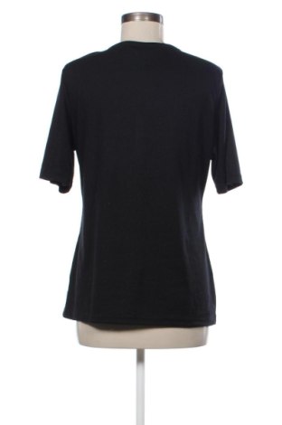 Damen Shirt Janina, Größe XL, Farbe Schwarz, Preis € 12,99