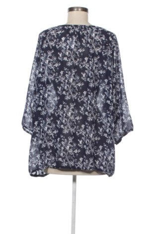 Damen Shirt Janina, Größe XXL, Farbe Mehrfarbig, Preis € 7,99