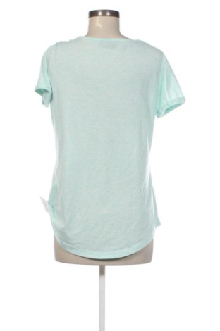 Dámská halenka Janina, Velikost M, Barva Modrá, Cena  229,00 Kč