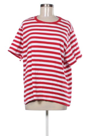 Damen Shirt Janina, Größe XL, Farbe Mehrfarbig, Preis 12,99 €