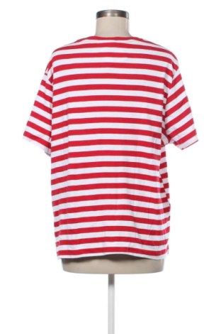 Damen Shirt Janina, Größe XL, Farbe Mehrfarbig, Preis 12,99 €