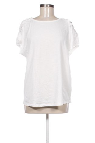 Dámska blúza Janina, Veľkosť XL, Farba Biela, Cena  9,95 €