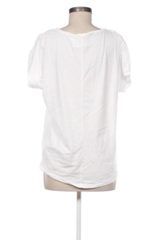 Dámska blúza Janina, Veľkosť XL, Farba Biela, Cena  9,95 €