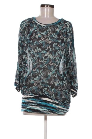 Dámska blúza Janina, Veľkosť XL, Farba Viacfarebná, Cena  11,95 €