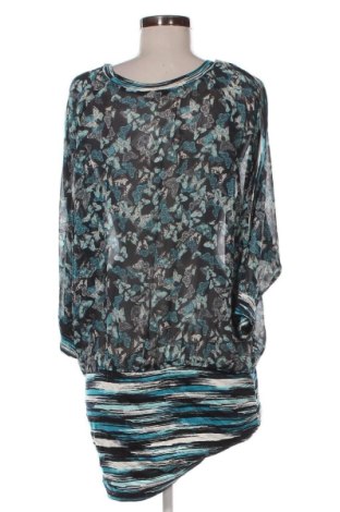 Dámska blúza Janina, Veľkosť XL, Farba Viacfarebná, Cena  11,95 €