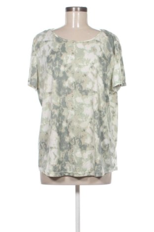 Damen Shirt Janina, Größe XL, Farbe Mehrfarbig, Preis € 12,99