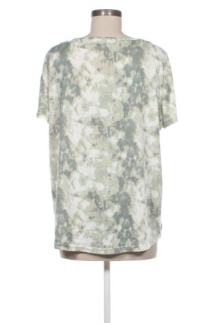 Damen Shirt Janina, Größe XL, Farbe Mehrfarbig, Preis € 12,99