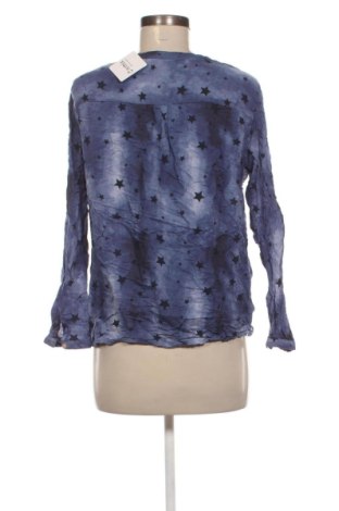 Dámska blúza Janina, Veľkosť M, Farba Viacfarebná, Cena  4,95 €