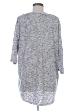 Damen Shirt Janina, Größe XXL, Farbe Mehrfarbig, Preis 6,99 €