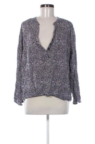 Damen Shirt Janina, Größe XL, Farbe Mehrfarbig, Preis € 12,99