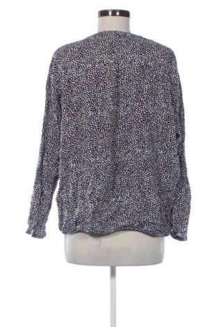 Damen Shirt Janina, Größe XL, Farbe Mehrfarbig, Preis € 12,99