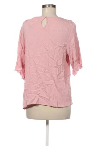 Női blúz Janina, Méret XL, Szín Hamurózsaszín, Ár 4 949 Ft