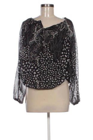 Dámska blúza Janina, Veľkosť S, Farba Viacfarebná, Cena  5,95 €