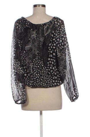 Dámska blúza Janina, Veľkosť S, Farba Viacfarebná, Cena  5,95 €