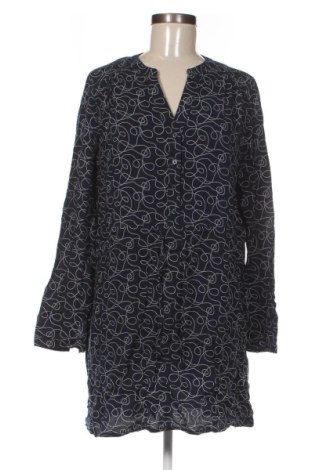 Дамска блуза Janina, Размер M, Цвят Многоцветен, Цена 10,22 €