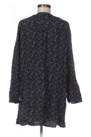 Дамска блуза Janina, Размер M, Цвят Многоцветен, Цена 10,22 €