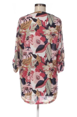 Dámska blúza Janina, Veľkosť XL, Farba Viacfarebná, Cena  6,95 €