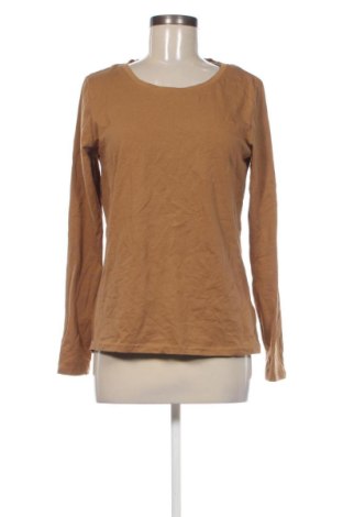 Dámska blúza Janina, Veľkosť M, Farba Hnedá, Cena  11,95 €