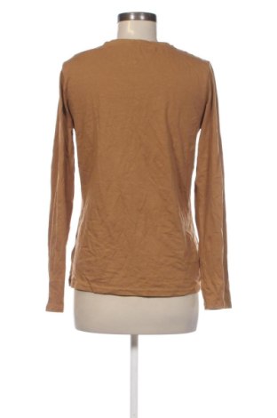 Dámska blúza Janina, Veľkosť M, Farba Hnedá, Cena  11,95 €