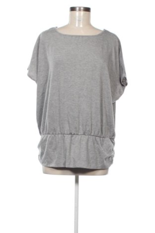 Dámská halenka Janina, Velikost XL, Barva Šedá, Cena  289,00 Kč