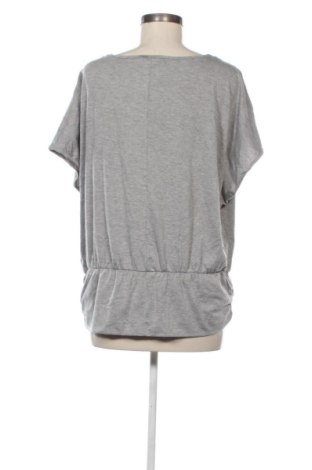 Dámská halenka Janina, Velikost XL, Barva Šedá, Cena  289,00 Kč